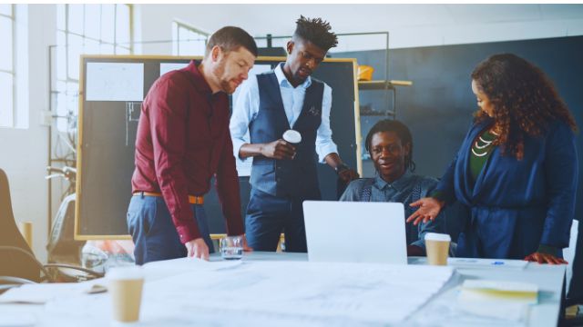 10 THINGS I Wish I Knew About Money in My 20s