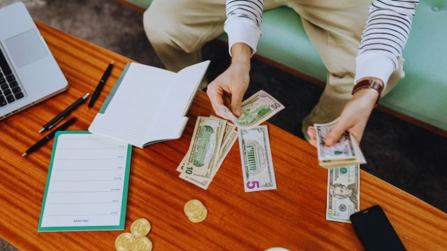 Budget-Friendly Decor Ideas That Don’t Look Cheap