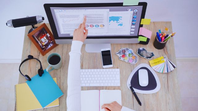 Free Design Tools That Are Better Than Canva