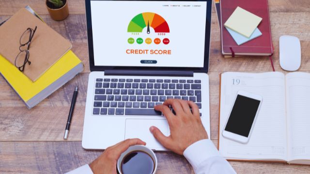 How to Improve Your CIBIL Score Fast (Without Paying Extra)