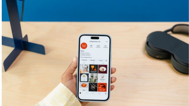 Life-Changing Apps I Can’t Live Without in 2025